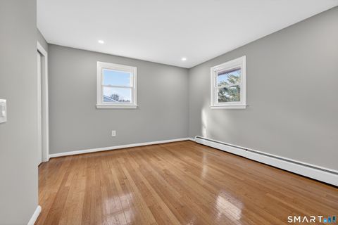 Tiny photo for 101 Croft Drive, Manchester, CT 06042 (MLS # 24144624)