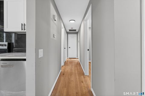 Tiny photo for 101 Croft Drive, Manchester, CT 06042 (MLS # 24144624)