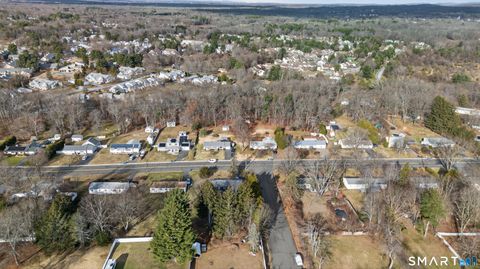 Tiny photo for 101 Croft Drive, Manchester, CT 06042 (MLS # 24144624)