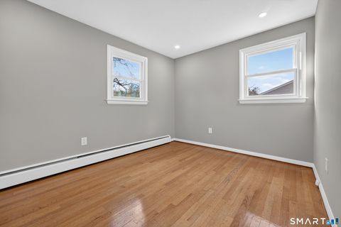 Tiny photo for 101 Croft Drive, Manchester, CT 06042 (MLS # 24144624)