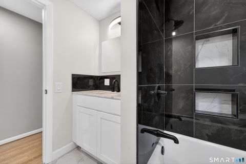 Tiny photo for 101 Croft Drive, Manchester, CT 06042 (MLS # 24144624)