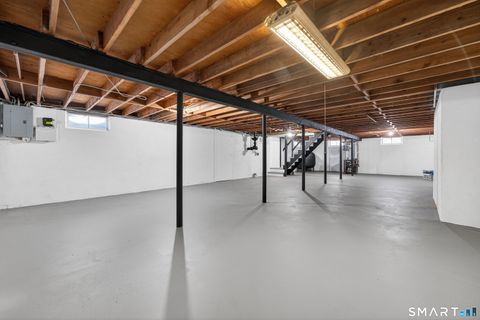 Tiny photo for 101 Croft Drive, Manchester, CT 06042 (MLS # 24144624)