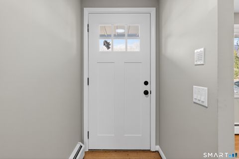 Tiny photo for 101 Croft Drive, Manchester, CT 06042 (MLS # 24144624)