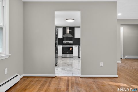 Tiny photo for 101 Croft Drive, Manchester, CT 06042 (MLS # 24144624)