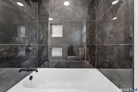 Tiny photo for 101 Croft Drive, Manchester, CT 06042 (MLS # 24144624)