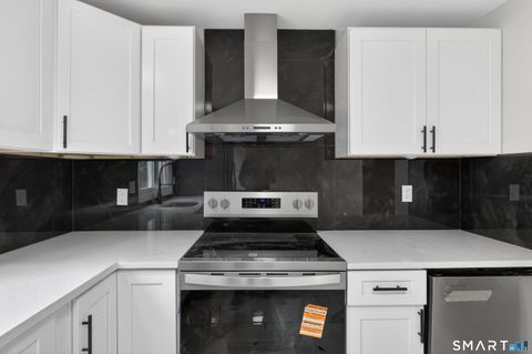 Tiny photo for 101 Croft Drive, Manchester, CT 06042 (MLS # 24144624)