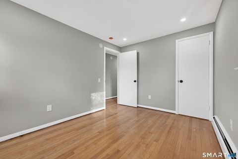 Tiny photo for 101 Croft Drive, Manchester, CT 06042 (MLS # 24144624)