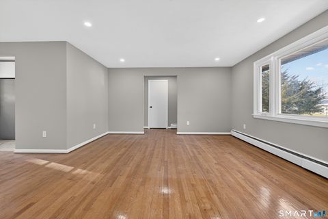 Tiny photo for 101 Croft Drive, Manchester, CT 06042 (MLS # 24144624)