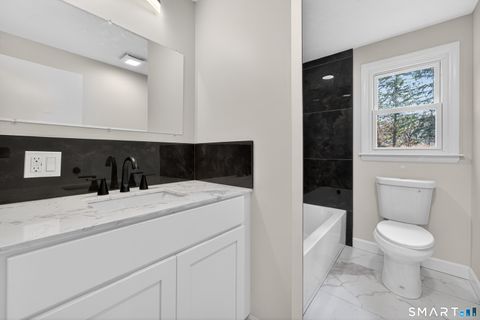 Tiny photo for 101 Croft Drive, Manchester, CT 06042 (MLS # 24144624)