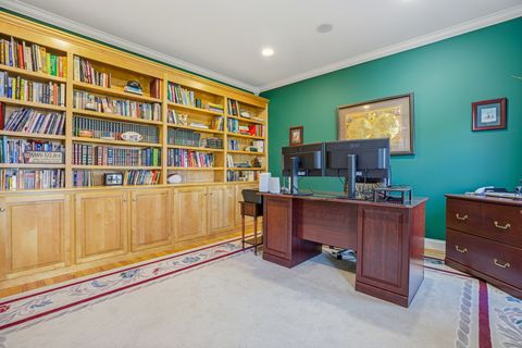 Tiny photo for 20 Bart Drive, Canton, CT 06019 (MLS # 24136811)