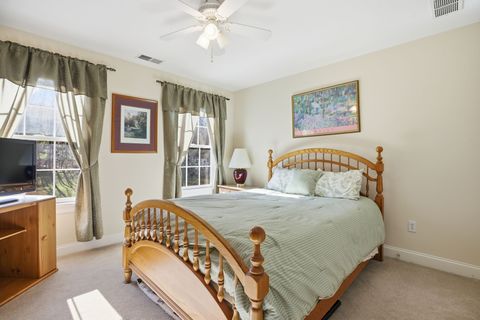 Tiny photo for 20 Bart Drive, Canton, CT 06019 (MLS # 24136811)