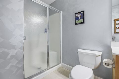 Tiny photo for 20 Bart Drive, Canton, CT 06019 (MLS # 24136811)