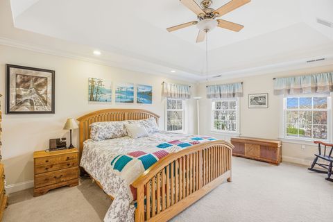 Tiny photo for 20 Bart Drive, Canton, CT 06019 (MLS # 24136811)