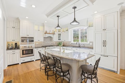 Tiny photo for 20 Bart Drive, Canton, CT 06019 (MLS # 24136811)