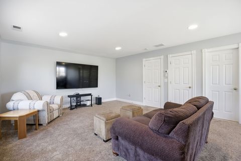 Tiny photo for 20 Bart Drive, Canton, CT 06019 (MLS # 24136811)