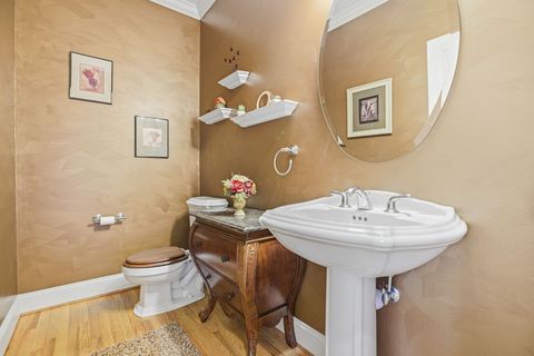 Tiny photo for 20 Bart Drive, Canton, CT 06019 (MLS # 24136811)