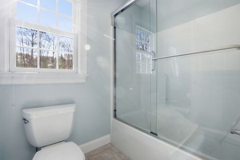 Tiny photo for 20 Bart Drive, Canton, CT 06019 (MLS # 24136811)