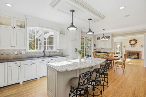 Tiny photo for 20 Bart Drive, Canton, CT 06019 (MLS # 24136811)