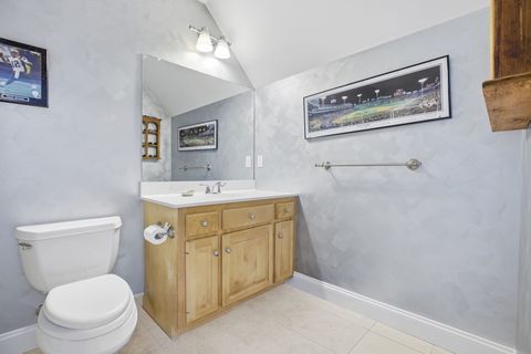 Tiny photo for 20 Bart Drive, Canton, CT 06019 (MLS # 24136811)