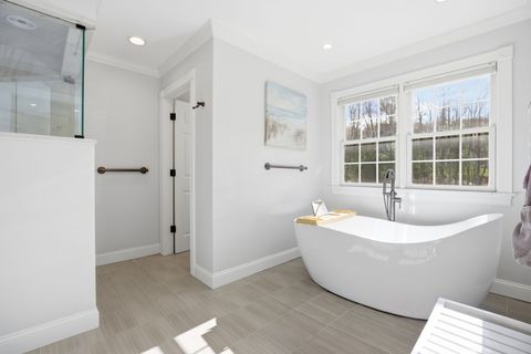 Tiny photo for 20 Bart Drive, Canton, CT 06019 (MLS # 24136811)