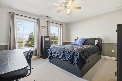 Tiny photo for 20 Bart Drive, Canton, CT 06019 (MLS # 24136811)