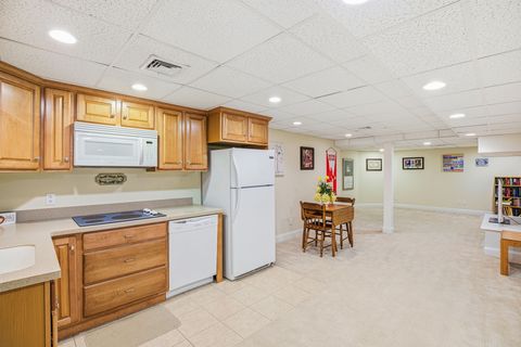 Tiny photo for 20 Bart Drive, Canton, CT 06019 (MLS # 24136811)