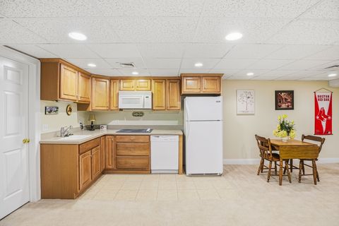 Tiny photo for 20 Bart Drive, Canton, CT 06019 (MLS # 24136811)