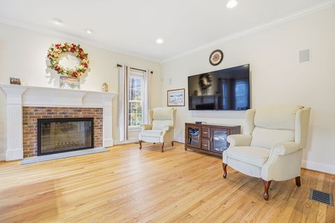 Tiny photo for 20 Bart Drive, Canton, CT 06019 (MLS # 24136811)