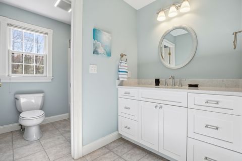 Tiny photo for 20 Bart Drive, Canton, CT 06019 (MLS # 24136811)