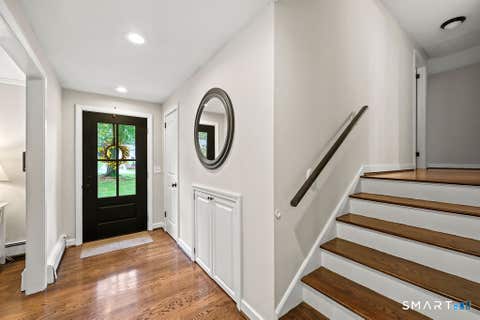 Tiny photo for 119 Olde Stage Road, Glastonbury, CT 06033 (MLS # 24190130)