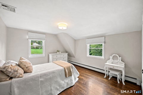 Tiny photo for 119 Olde Stage Road, Glastonbury, CT 06033 (MLS # 24190130)
