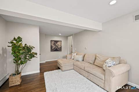 Tiny photo for 119 Olde Stage Road, Glastonbury, CT 06033 (MLS # 24190130)