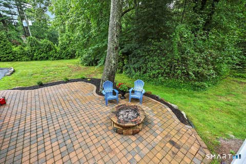 Tiny photo for 119 Olde Stage Road, Glastonbury, CT 06033 (MLS # 24190130)