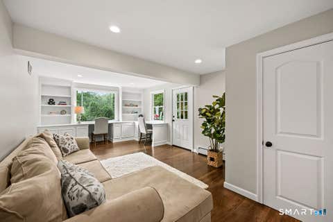 Tiny photo for 119 Olde Stage Road, Glastonbury, CT 06033 (MLS # 24190130)