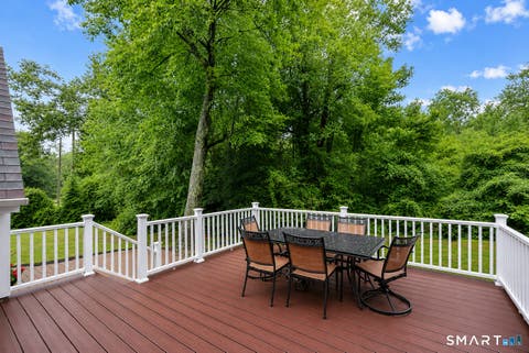 Tiny photo for 119 Olde Stage Road, Glastonbury, CT 06033 (MLS # 24190130)