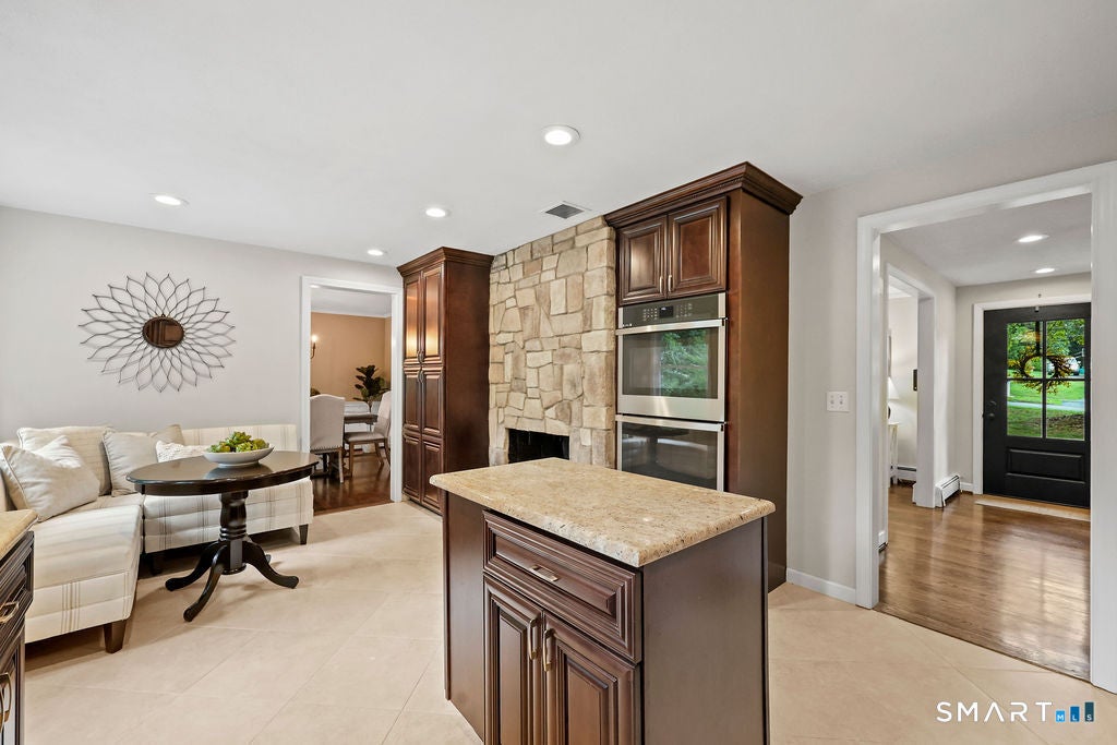 119 Olde Stage Road