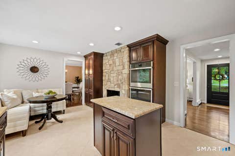 Tiny photo for 119 Olde Stage Road, Glastonbury, CT 06033 (MLS # 24190130)