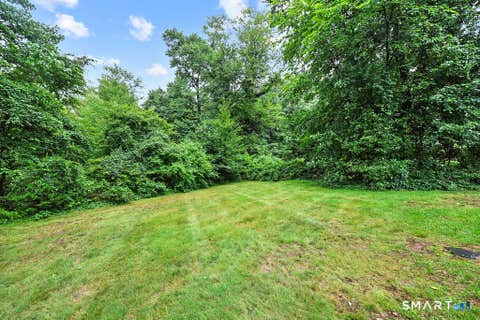 Tiny photo for 119 Olde Stage Road, Glastonbury, CT 06033 (MLS # 24190130)