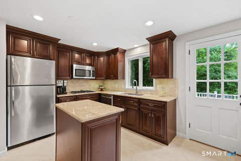 Tiny photo for 119 Olde Stage Road, Glastonbury, CT 06033 (MLS # 24190130)
