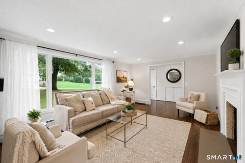 Tiny photo for 119 Olde Stage Road, Glastonbury, CT 06033 (MLS # 24190130)