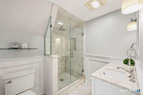 Tiny photo for 119 Olde Stage Road, Glastonbury, CT 06033 (MLS # 24190130)