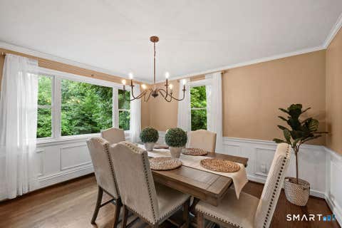 Tiny photo for 119 Olde Stage Road, Glastonbury, CT 06033 (MLS # 24190130)