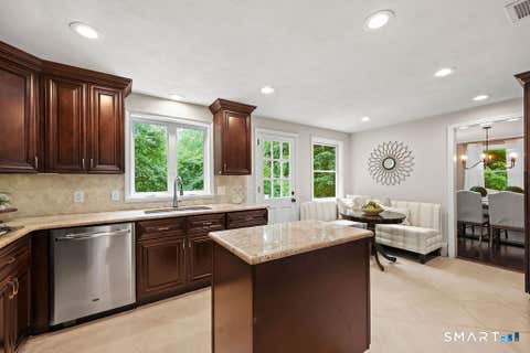 Tiny photo for 119 Olde Stage Road, Glastonbury, CT 06033 (MLS # 24190130)