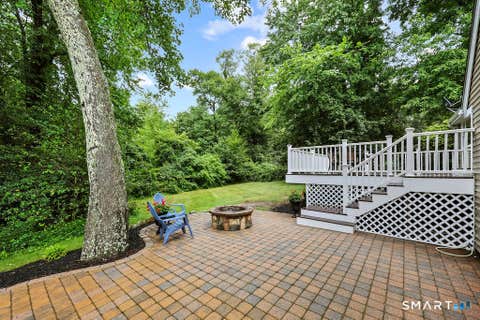 Tiny photo for 119 Olde Stage Road, Glastonbury, CT 06033 (MLS # 24190130)