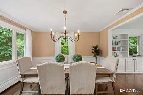 Tiny photo for 119 Olde Stage Road, Glastonbury, CT 06033 (MLS # 24190130)