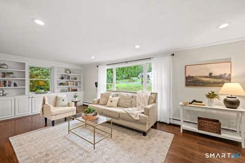 Tiny photo for 119 Olde Stage Road, Glastonbury, CT 06033 (MLS # 24190130)