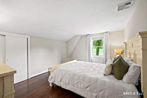 Tiny photo for 119 Olde Stage Road, Glastonbury, CT 06033 (MLS # 24190130)