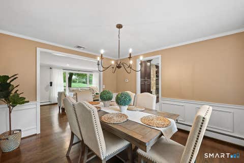 Tiny photo for 119 Olde Stage Road, Glastonbury, CT 06033 (MLS # 24190130)