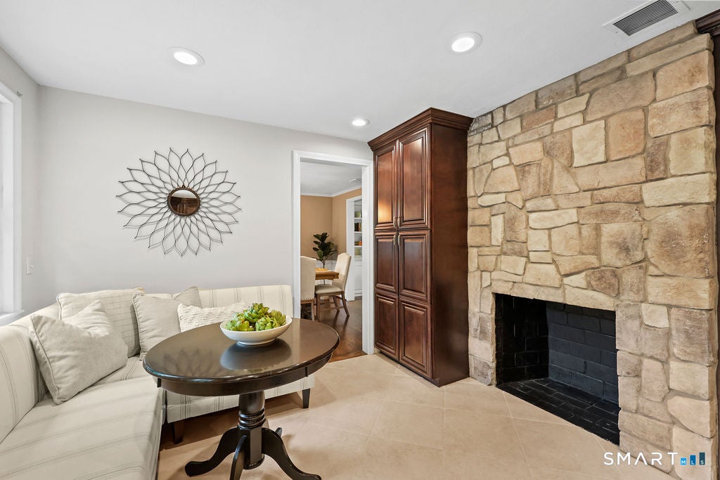 119 Olde Stage Road