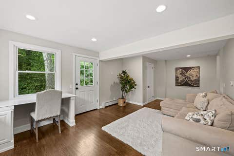 Tiny photo for 119 Olde Stage Road, Glastonbury, CT 06033 (MLS # 24190130)